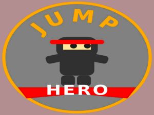 Lojë Kërce hero në internet