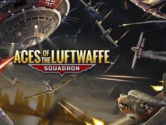 Lojë Asat e Luftwaffe në internet