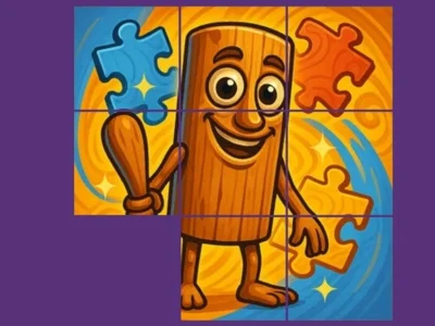 Lojë Tung Tung Sahur: Rimontuar në internet