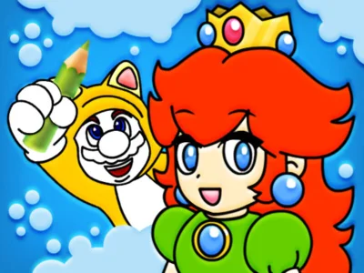 Lojë Hidraulik i gëzuar në internet Lojë Hidraulik i gëzuar në internet