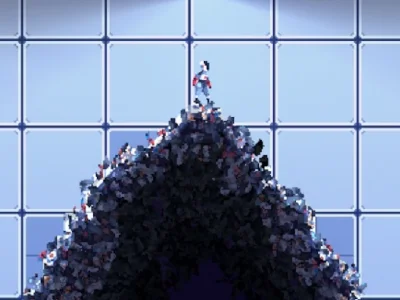 Lojë Fragment në internet Lojë Fragment në internet