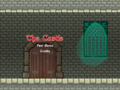 Lojë Kalaja në internet