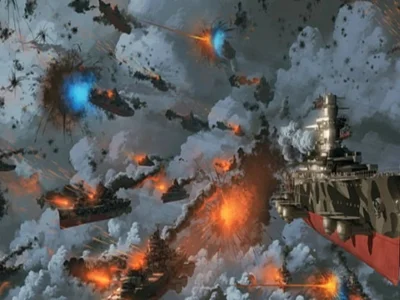 Lojë Lëviz n Hapësirë të goditur në internet