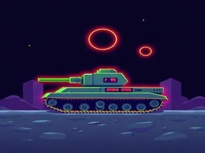 Lojë Nivra në internet