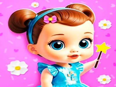 Lojë Fëmijët e lodrave të vendosura celular në internet