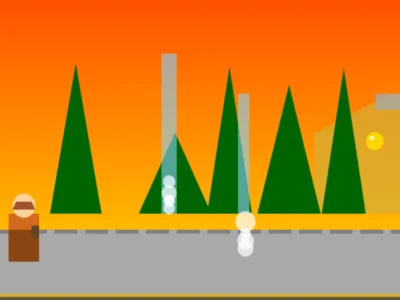 Lojë Treasure Dash aventurë xhungle në internet Lojë Treasure Dash aventurë xhungle në internet