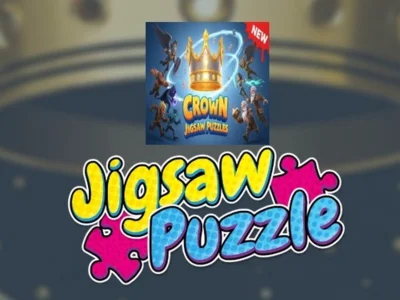 Lojë Enigma me bashkim bashkimnash në internet