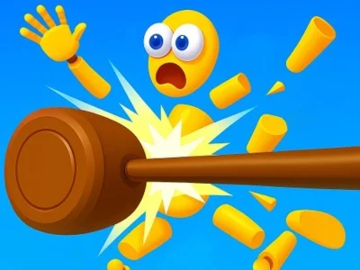 Lojë Shesh lojërash për njerëzit! Ragdoll Arena! në internet