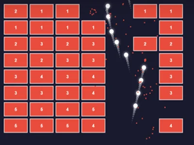 Lojë Breaker tulla gala në internet Lojë Breaker tulla gala në internet