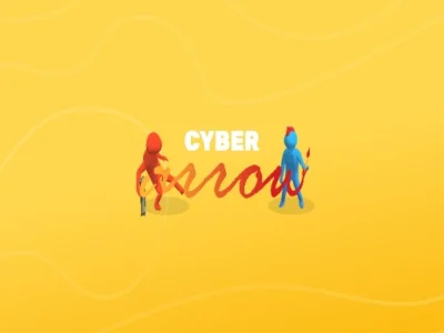 Lojë Shigjetë në internet në internet