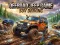 Lojë Offroad Jeep Game SUV Driving në internet