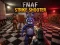 Lojë FNAF Strike Shooter në internet