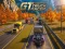 Lojë GT Truck Racer në internet