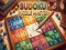 Lojë Sudoku Puzzle Master në internet