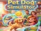 Lojë Pet Dog Simulator në internet