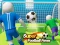 Lojë Super Ethet e Futbollit në internet