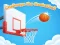 Lojë Sfidoni basketbollin në internet