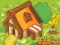 Lojë Fun Farm Wonderland në internet Lojë Fun Farm Wonderland në internet
