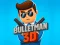 Lojë BulletMan 3D në internet