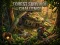 Lojë Forest Survivor Challenge në internet