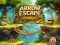 Lojë Arrows Escape Puzzle në internet