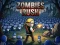 Lojë Zombie Rush në internet