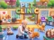 Lojë Pet Clinic në internet
