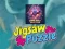 Lojë Jigsaw Puzzles Anime Wolf në internet Lojë Jigsaw Puzzles Anime Wolf në internet
