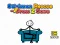 Lojë Stickman Shpëtimi Vizato 2 Ruaj në internet Lojë Stickman Shpëtimi Vizato 2 Ruaj në internet