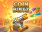 Lojë Coin Blitz në internet
