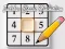 Lojë Sudoku: Minimalizmi klasik në internet