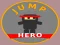 Lojë Kërce hero në internet