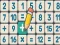 Lojë Kryqëzimi i Matematikës Edicioni Genius në internet