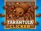 Lojë Tarantula Clicker në internet
