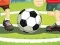 Lojë Gol Gol Gol në internet