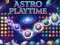 Lojë Astro Playtime në internet