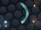 Lojë Slither.io në internet