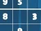 Lojë Super Sudoku në internet