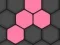Lojë Enigmatika Hex në internet