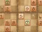 Lojë Sudoku Klasik në internet