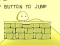 Lojë Little Jump Guy  në internet