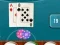 Lojë Blackjack në internet