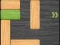 Lojë Woblox në internet