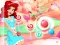 Lojë Candy Bubbles në internet