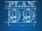 Lojë Plani 99 në internet