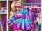 Lojë Doll Closet Superhero në internet Lojë Doll Closet Superhero në internet