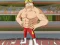 Lojë Superstar të Wrestlerëve Meksikane në internet