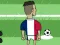 Lojë Kampionët e Penalltive në Futboll në internet