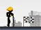 Lojë Stickman Skate 360 Qyteti Epik në internet