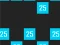 Lojë Arrijmë Pesëdhjetë në internet